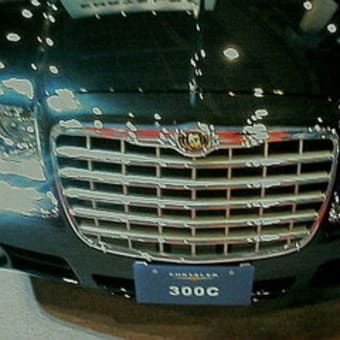 2007-12-12　（４）