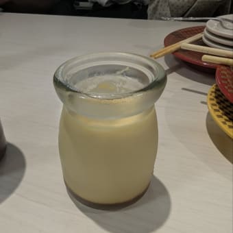 初めてのハリとお灸