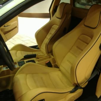 2007MODEL Ferrari F430 F1