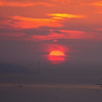 映像散歩