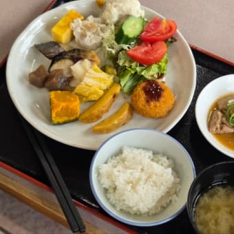 関越で群馬県みなかみ町へ
