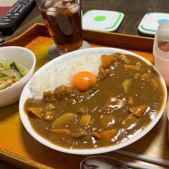 草刈りできた
