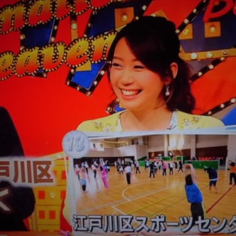 春はボニーテールでつなぁ～