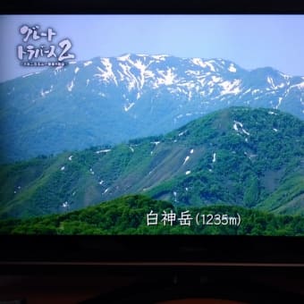 仕事始めと今年の目標！