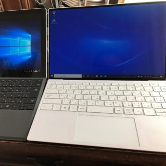 XPS13 3