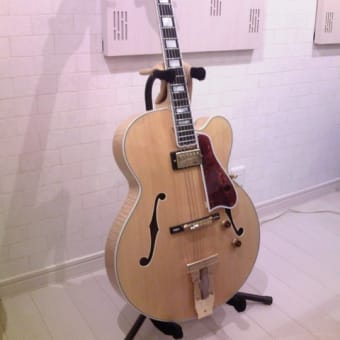 Gibson L-5CT 