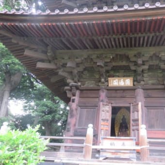 2017年6月27日　火曜日　「椿山荘」②