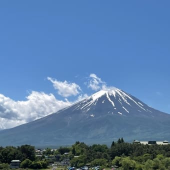 夫婦でキャンプ