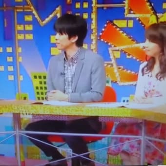 文学の街なのかなぁ～