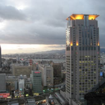＊展示会 in OSAKA＊