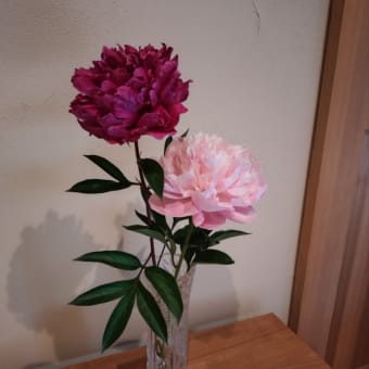 gooブログが無くなるなんて