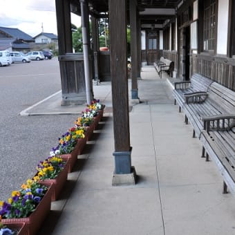 その５４