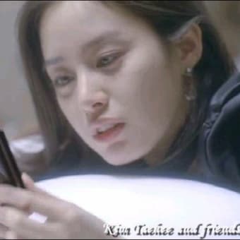 【CF News】 CyonサイトにNewCF『チョコレートフォン』がアップ！！第２弾！