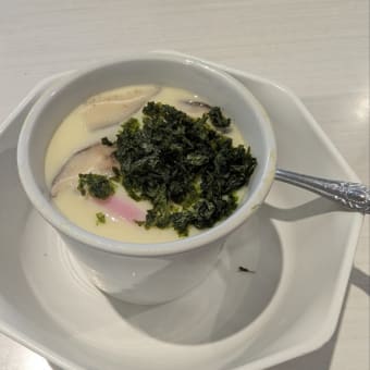 初めてのハリとお灸