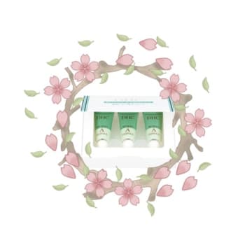 レチノA