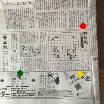 【１４４２】　８／３（土）　まず　基本的投稿