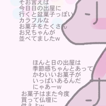 ああ、また選挙なのねそうなのね