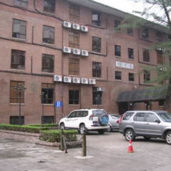 中国人学生の熱意