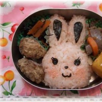 手抜きだなぁ…