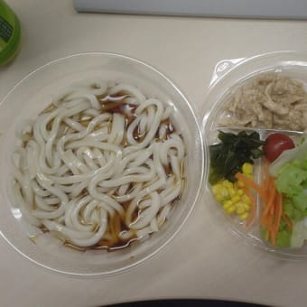 今月の弁当一気見