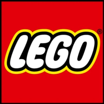 LEGOが好きなんです