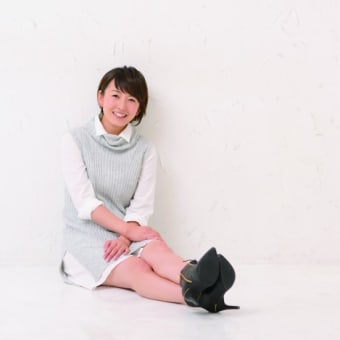 半熟アナの発売日でつなぁ～