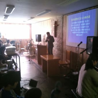 画像一覧 アドラムキリスト教会 adullam christ church
