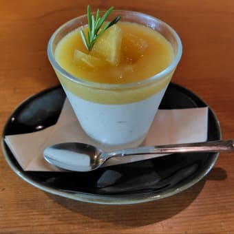 ここに行こうと思う