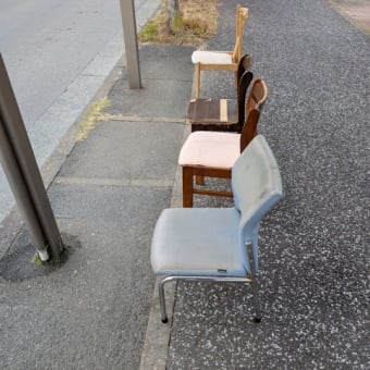 たとえ運が落ちても------