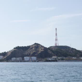 犬島精錬所跡 ５