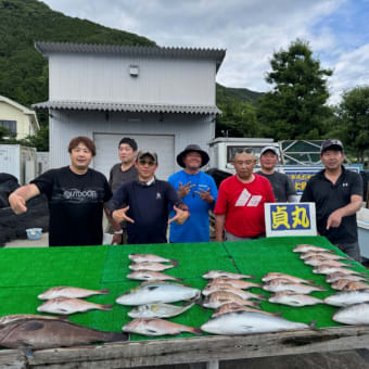 ６月１５日 日曜日