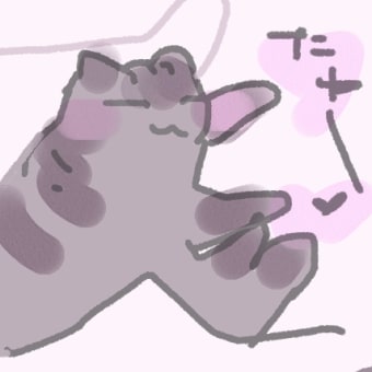 ここんとこ超たゆたゆモード姫君w