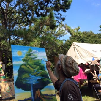 画像一覧 宮下昌也の近況報告 Masaya Miyashita S News 画像一覧 宮下昌也の近況報告 Masaya Miyashita S News