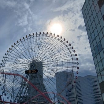 聖なる愛