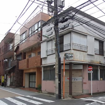 早稲田大学大隈講堂 その6 - 都市徘徊blog 早稲田大学大隈講堂 その6 - 都市徘徊blog