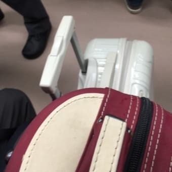 おはようございます