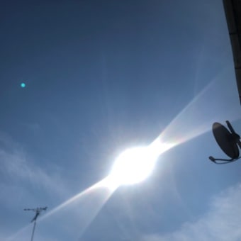 とらぷぅ💥情報＋天気6/29 露軍大空襲⁉️