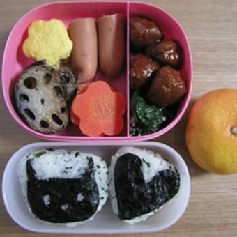 最近のこと