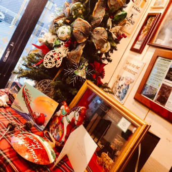 明日のライブは中止です
