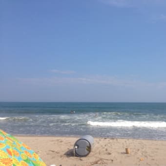 創る村夏合宿