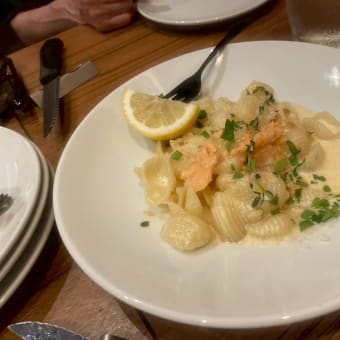 大阪へ④