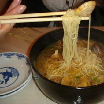 最近のわたし。