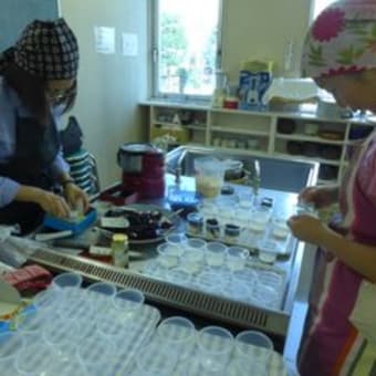吉祥寺南町コミセン主催のスクリーントーンズのライブに地元として協力