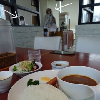 連休２日目、、、