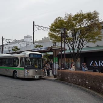 小児がん治療で上京するなら「のぞみ」多目的室が安心