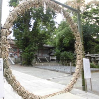 企業の知恵で農業革新に挑む！　山下一仁　／　ものづくり・工場改善　農業