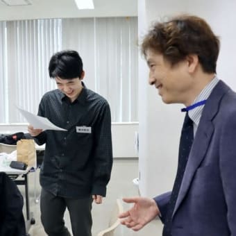 【大阪】藤井竜王・名人、全問正解