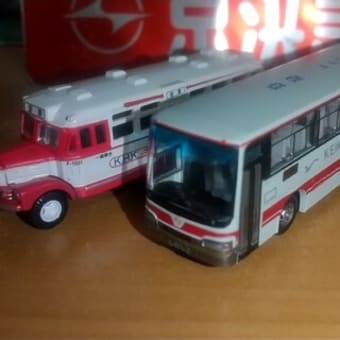 ぽちフェスで思わぬ収穫