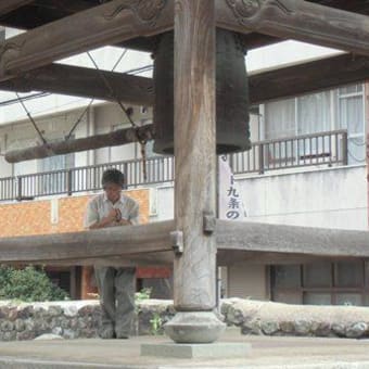 この1年　④住民のちから