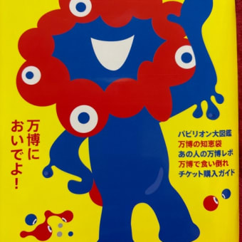 お母さんです